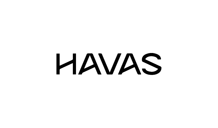 havas