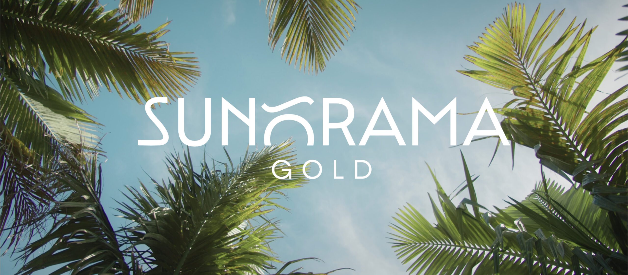 Sunorama